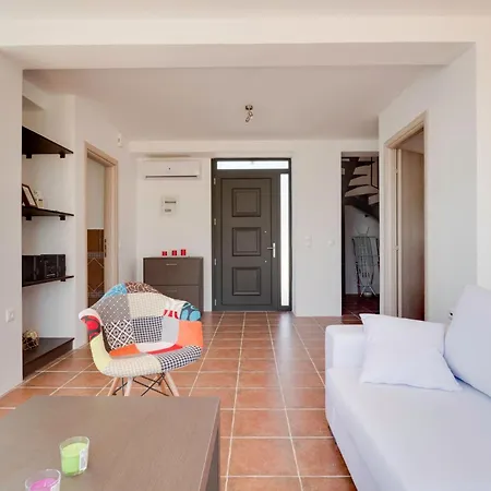 Kalma * 尼亚·蒙达尼亚