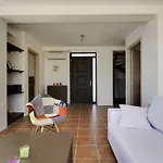 Villa Kalma Nea Moudania