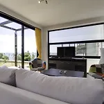 Villa Kalma *