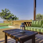 Villa Kalma