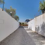 Kalma