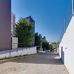 Kalma Villa *