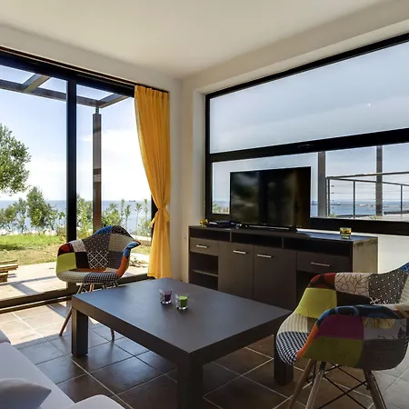 Kalma * ניאה מודאניה