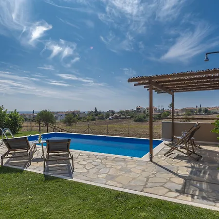 Kalma * ניאה מודאניה