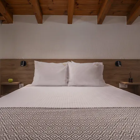 Kalma * ניאה מודאניה