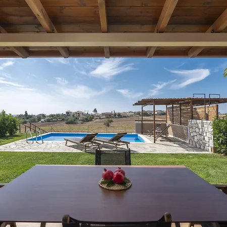 Kalma * ניאה מודאניה