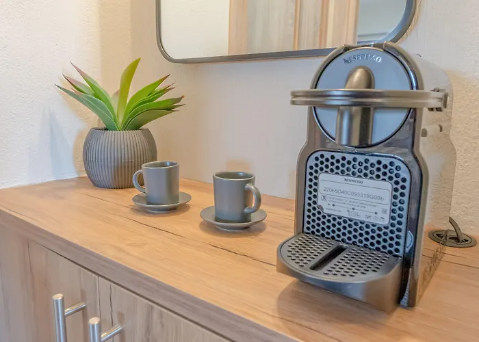 Kalma Villa Nea Moudania